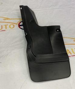 Alternative view of CHẮN BÙN BÁNH SAU VẾ TRÁI(LH)