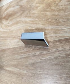 kiotviet c9c5c437bb66d6ccd69de1955478f7c3