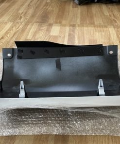 kiotviet cb5efccfd2c645d332d88f29dcd8e1eb