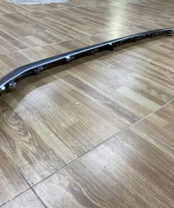 kiotviet cc30ea5559272a7f04939da56d27dad6