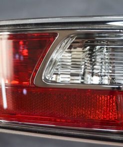 kiotviet ccd60e7ab3ea5381a826599475980398