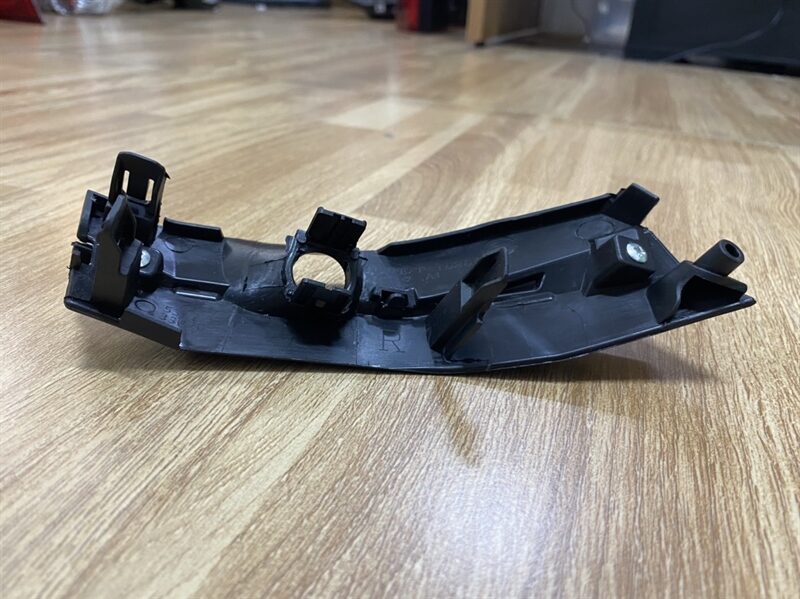 ỐP CHE CỨU HỘ GALANG LEXUS VẾ PHẢI( RH) - Ảnh 5