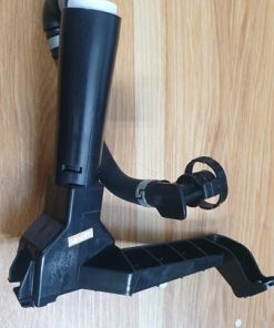 kiotviet cd1140c51c707a92468e38178d97d283