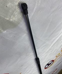 kiotviet ce04e75e06fc7de93bad5b5b7e3c28ab