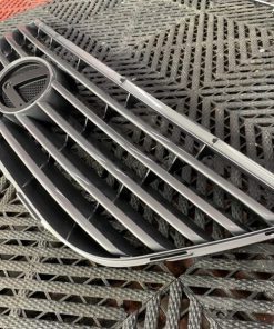 kiotviet ce6a330ec67460cd7b66a8edf38e4cc0