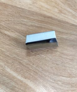 kiotviet ced692a4bd872d3040370ea4a31b631d