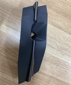 ỐP MÓC CỨU HỘ GALANG LEXUS ES350 2018 VẾ TRÁI (LH)