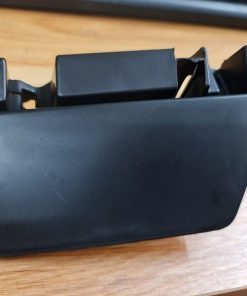 Ốp Móc Cứu Hộ Vế Trái(LH)