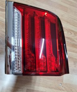 kiotviet d0a6da1db8a70c6bb2fcdf9f7eda846c