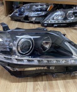 ĐÈN PHA LEXUS RX350 2014 VẾ PHẢI(RH)