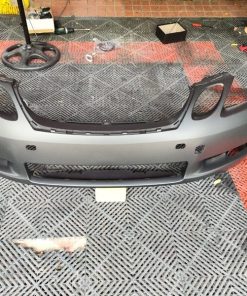 kiotviet d19a6cd78e2c5b4e42b7cf1b8ce638ae