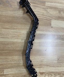 kiotviet d36278dffb5bb6f99e3ec6dec3f382ec