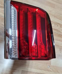 kiotviet d5b11f108478e1eacc4abb82cd445599