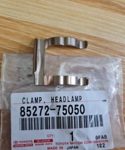 kiotviet d84a40a72a1c2e152a7db40e7f84d811