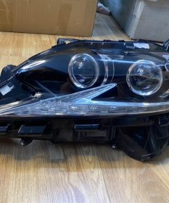 ĐÈN PHA VẾ TRÁI (LH)