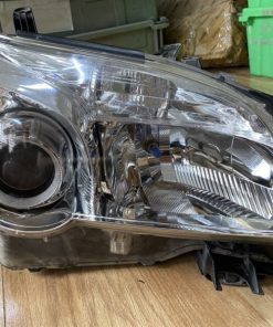 ĐÈN PHA VẾ PHẢI(RH)