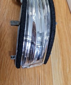 kiotviet dbc2ec2c0a29650ec72fe171a1bf61c4