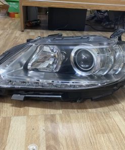 ĐÈN PHA VỀ TRÁI (LH)