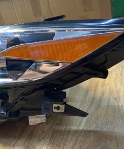 kiotviet e06d580737da763a21a3868f8e3d6a15