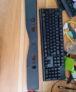 kiotviet e1528df737b4a4cb3d0a136998aa0d1b