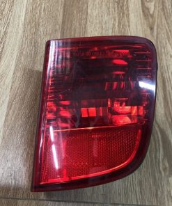 Alternative view of ĐÈN PHẢN QUANG LEXUS VẾ PHẢI (RH)