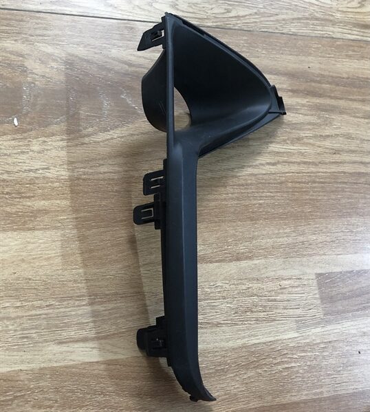 MÍ ĐÈN GIẦM VẾ PHẢI ( RH ) - Ảnh 2