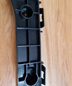 kiotviet e2136c91971fa06121de661bf94cab63