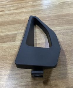 kiotviet e4ec01efca0808ba560eefceaef6e44b