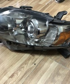 kiotviet e54357935c0c3e01a8c75d482b5e80e7