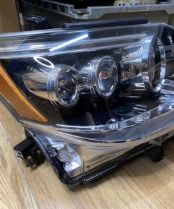 kiotviet e5812c0bd72f516dd925e1d3c0f31145