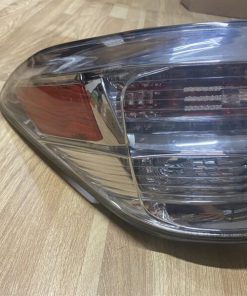 kiotviet e6cbc994e13e15fa605402043132655d