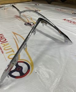 kiotviet e70bec2230299980bc2d3a6669a5f7f8