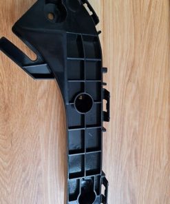 kiotviet e74cba58f0d4f6a2617eca7a19799a22