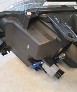 kiotviet e783a97a883270d192e02afbf23bb5b3