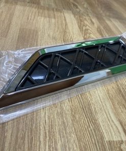 kiotviet e7e76c2cc57cb4590df3d278f978a2a6