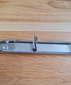 MẠ GALANG DƯỚI VẾ TRÁI ( LH )