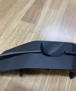 ỐP CHE CỨU HỘ GALANG LEXUS VẾ PHẢI( RH)