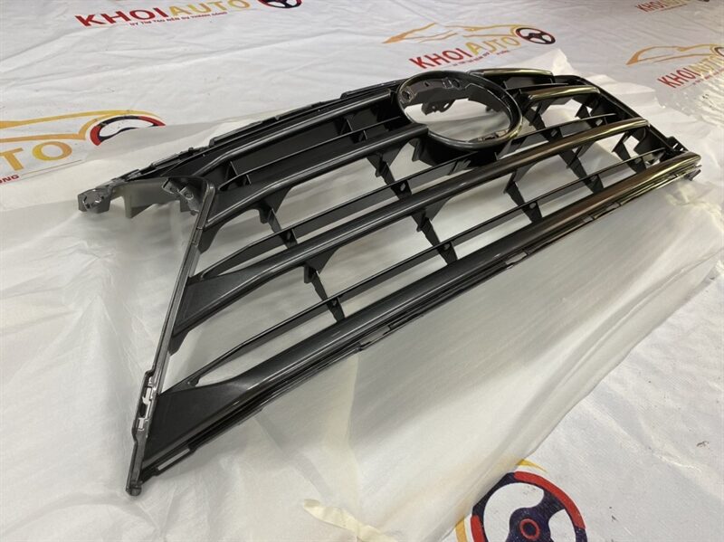 CA LĂNG(GALANG) - Ảnh 3