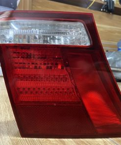 Alternative view of ĐÈN HẬU LEXUS LS460 2008 TRONG VẾ TRÁI (LH)