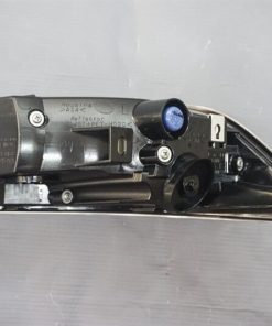 kiotviet ec1ab27d3c9b1c2e3eacfed2258604dd