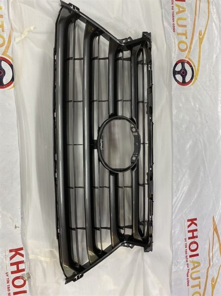 CA LĂNG(GALANG) - Ảnh 2