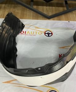 Alternative view of CHẮN BÚN (LÒNG DÈ ) BÁNH TRƯỚC VẾ TRÁI (LH)