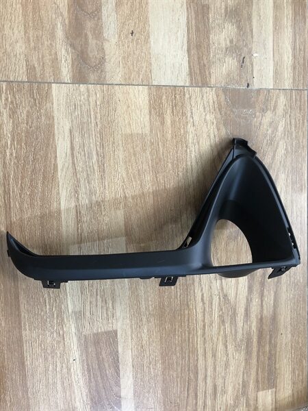 MÍ ĐÈN GIẦM LEXUS RX350 SERIES VẾ TRÁI ( LH ) - Ảnh 3