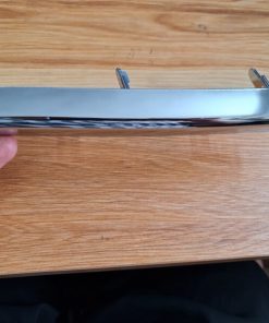 kiotviet eec0cfbcb74886a916a412eeeb3abf8d