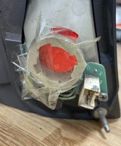 kiotviet ef2ec2a5e65e3a89ebc5ad400626a820