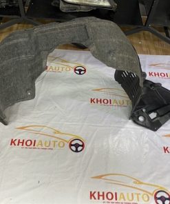 kiotviet efb8306b655635be8b9ca2f26394c20f