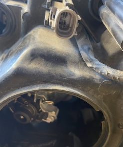 kiotviet f0f595cf5c917a5ed15841d2e5076566