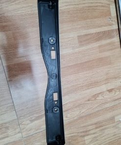 kiotviet f271735804c9483b90868bed4087608a