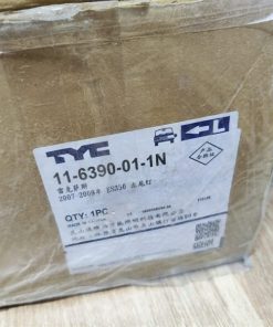 kiotviet f2c087b1f8552fb3e884b568fa4205f0