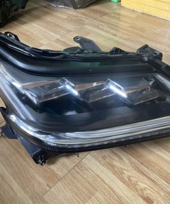 kiotviet f471b72a3df37a4a1f4f604e27a71880